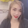 oanhoanh2609