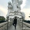 dangminhnh