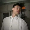 _vwnkhoi.203