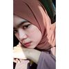 shintadw74