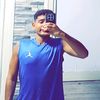 privvv_mooo