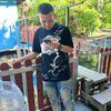 jet_narat