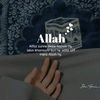 amankhan83028