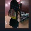 istrisolehot27