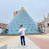 nguyenanhtuan_19052003