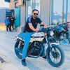 sagarluqman
