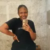 satricdebbie