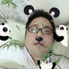 takachan132