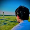 abdul.qader.adep