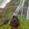 pragya__143