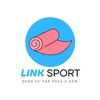 Link Sports