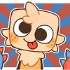 adri_pro.gamer