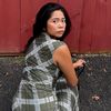maeve.perry