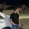 miray_auat