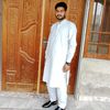 mujeebmughal125
