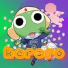 1020keroro