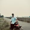 tapay44