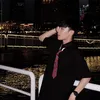 tieubaoo003