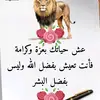 aboqwedr6