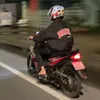 lamminhy15zr