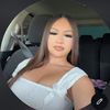 tatibeendatt