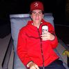gavin.garza30