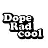 doperadcool