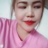 prasert453