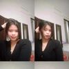 ina358960