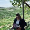 karinavladimirov8