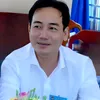 phamthanhvan77