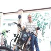 petervilla48