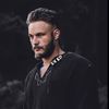 lothbrok010