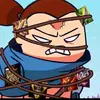 tomfujita1