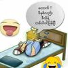 minkyaw771