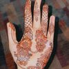 maryamsmehndi_