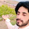 ashrafkhan5576