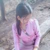 nwenilin2003
