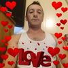 mihaicristea68