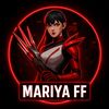mariyaffgaming