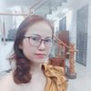 thanhtruong573
