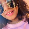 creazyqueen97