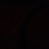 user7547829941762