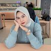 adjskyou_
