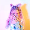 宇宙ネイリスト👽KIYO🌈
