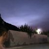 muhammadary_