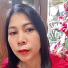 linh.lacir