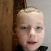 olii_warren