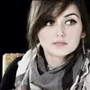 _.nona17
