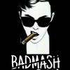 user7880077183201